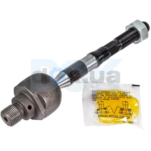 cr0323r CTR Рулевая тяга для Kia Sorento