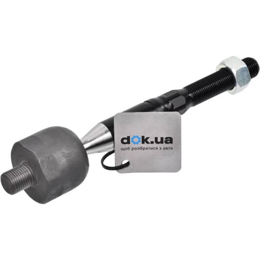 cr0385 CTR Рулевая тяга