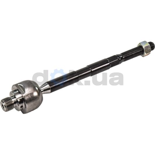 cr0241r CTR Рулевая тяга для Chevrolet Kalos