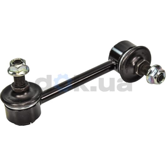 cl0142 CTR Стойка стабилизатора для Honda Accord