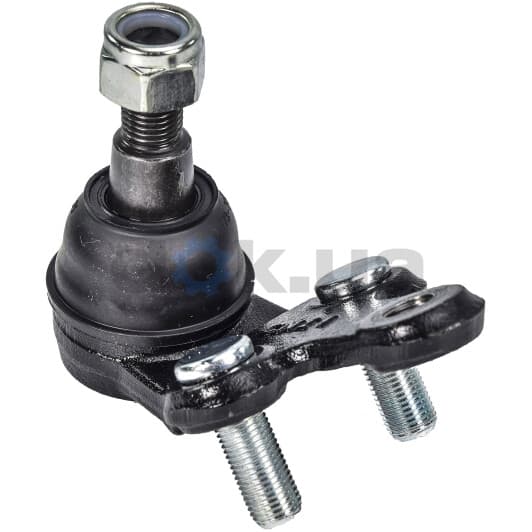 cb0387 CTR Шаровая опора