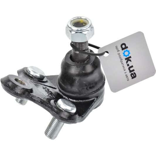 cb0388 CTR Шаровая опора