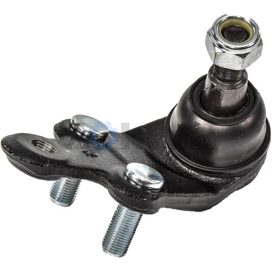 cb0426 CTR Шаровая опора