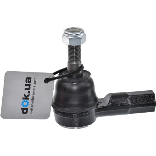 ce0289 CTR Наконечник рулевой тяги