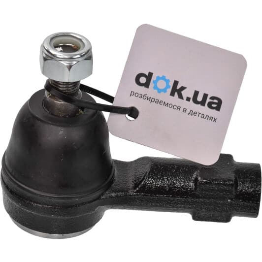 ce0384 CTR Наконечник рулевой тяги