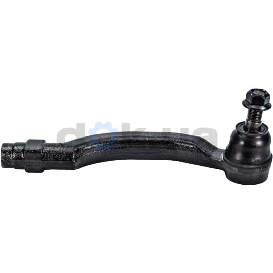 ce0477 CTR Наконечник рулевой тяги для Mazda 6