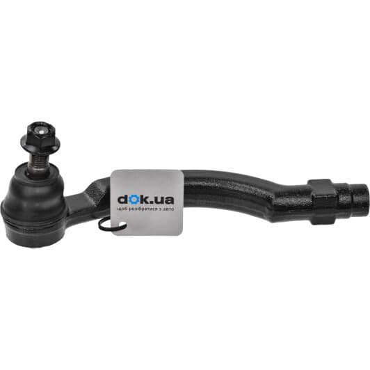 ce0478 CTR Наконечник рулевой тяги для Mazda 6