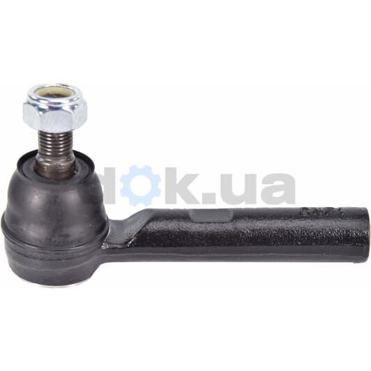 ce0734 CTR Наконечник кермової тяги