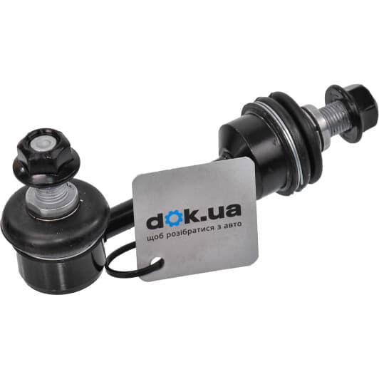 cl0308 CTR Стійка стабілізатора