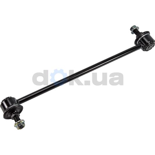 cl0529 CTR Стойка стабилизатора для Suzuki Swift