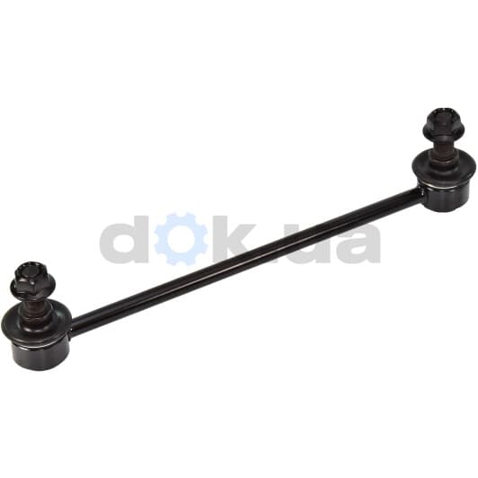 cl0597 CTR Стойка стабилизатора