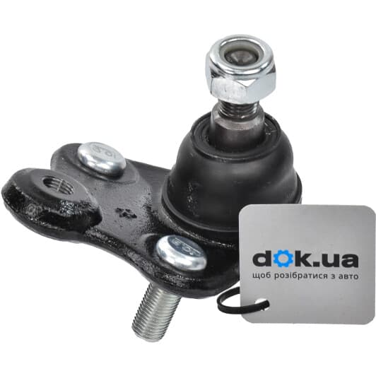 cb0138r CTR Шаровая опора для Honda CR-V