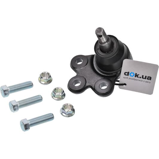 cb0164 CTR Шаровая опора