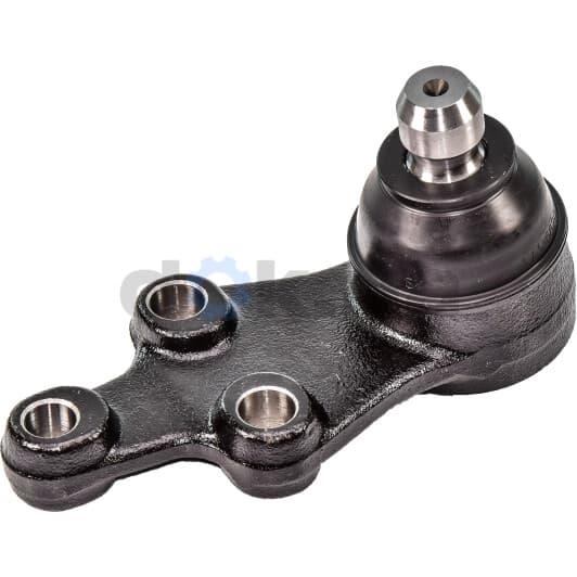 cb0221 CTR Шарова опора