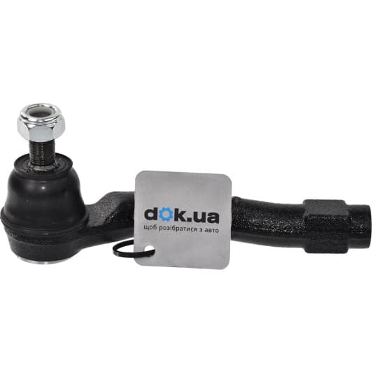 ce0236 CTR Наконечник кермової тяги