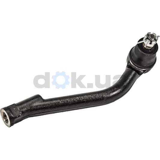 ce0340l CTR Наконечник рулевой тяги