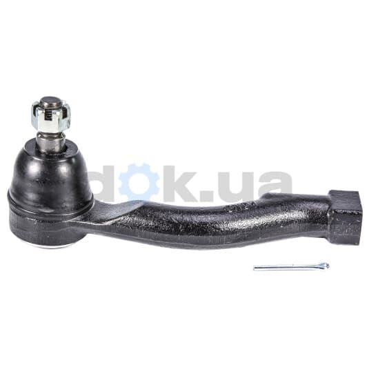 ce0365r CTR Наконечник кермової тяги для Kia Sorento