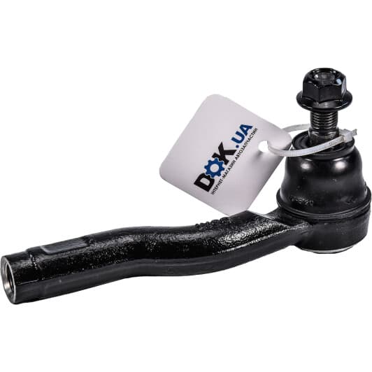 ce0463 CTR Наконечник рулевой тяги для Mazda 6