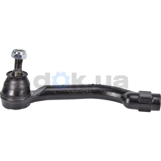 ce0527 CTR Наконечник кермової тяги