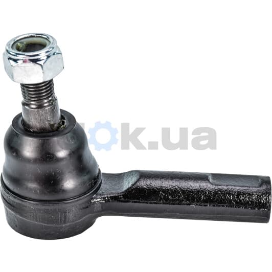 ce0604 CTR Наконечник кермової тяги