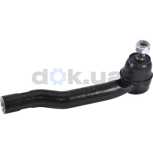 ce0618r CTR Наконечник кермової тяги для Suzuki Grand Vitara