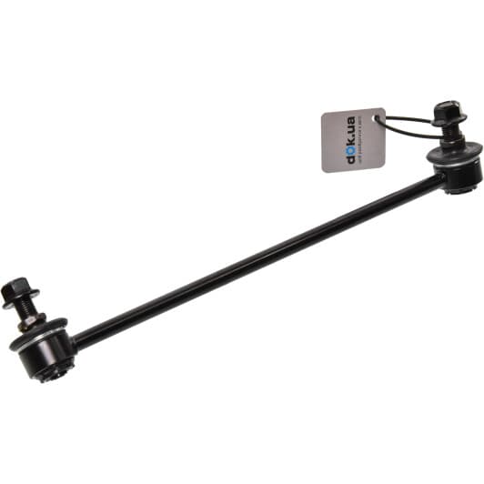 cl0211l CTR Стойка стабилизатора