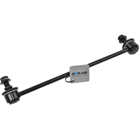 cl0211r CTR Стойка стабилизатора