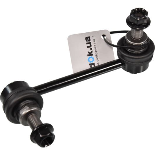 cl0490l CTR Стійка стабілізатора