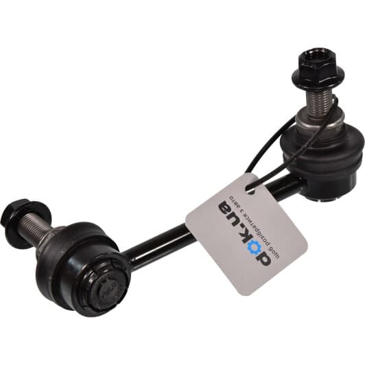 cl0490r CTR Стойка стабилизатора