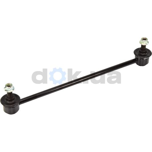 cl0530 CTR Стойка стабилизатора для Suzuki Grand Vitara