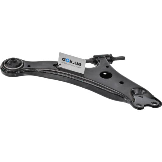 cq0300l CTR Важіль підвіски