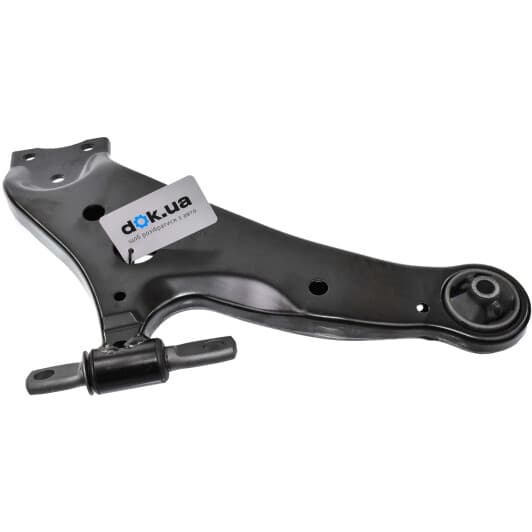 cq0303r CTR Рычаг подвески