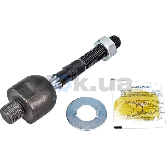 cr0186 CTR Кермова тяга для Honda Accord