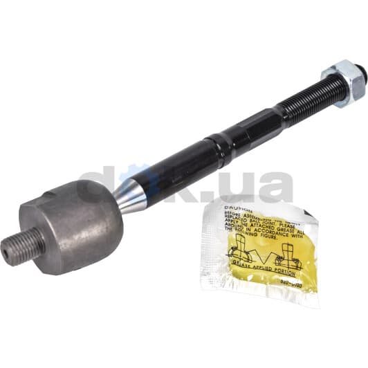 cr0428 CTR Рулевая тяга для Mazda CX-7