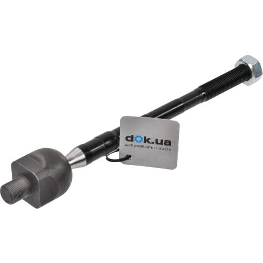 cr0487 CTR Рулевая тяга для Nissan Murano