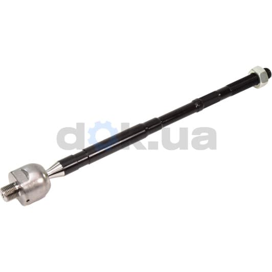 cr0581 CTR Рулевая тяга