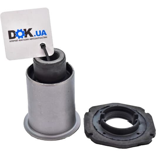 gv0476 CTR Сайлентблок рычага