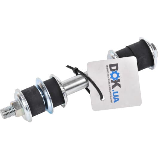 cl0402 CTR Стійка стабілізатора