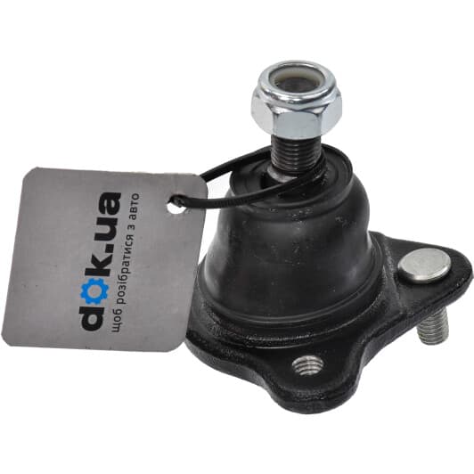 cb0302 CTR Шарова опора для Nissan Vanette