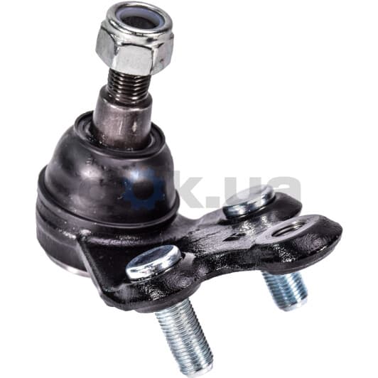 cb0402r CTR Шаровая опора