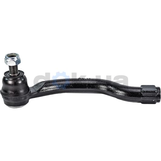 ce0219 CTR Наконечник рулевой тяги