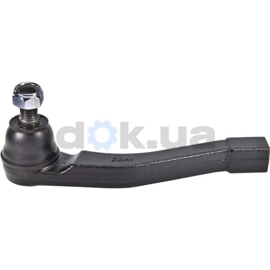 ce0382r CTR Наконечник рулевой тяги