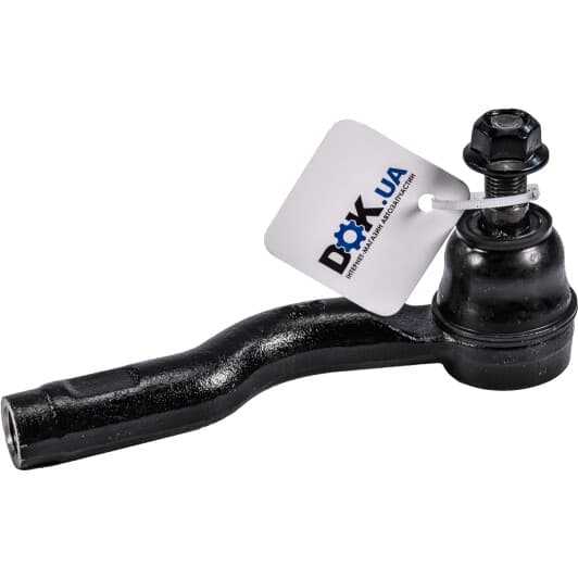 ce0462 CTR Наконечник рулевой тяги для Mazda 6