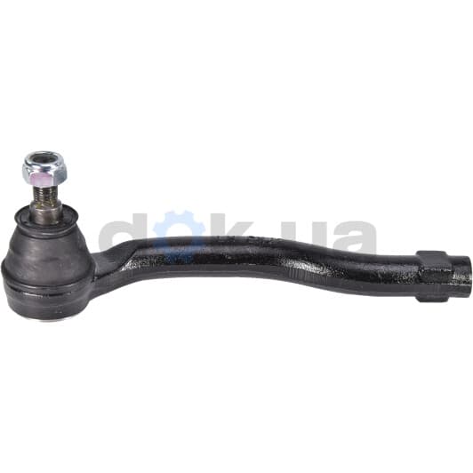 ce0473 CTR Наконечник рулевой тяги