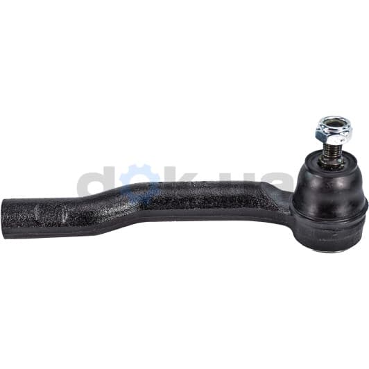 ce0618l CTR Наконечник кермової тяги для Suzuki Grand Vitara