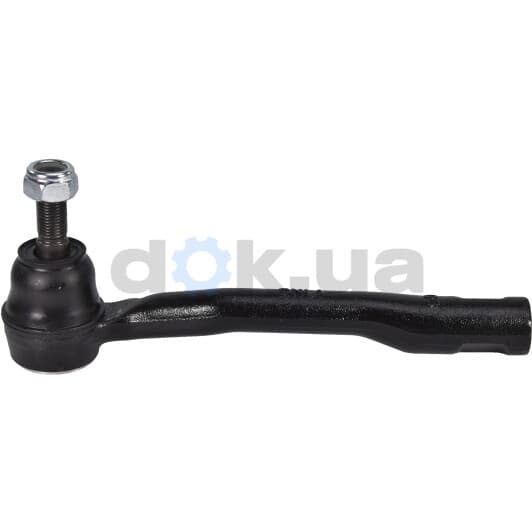 ce0717 CTR Наконечник кермової тяги