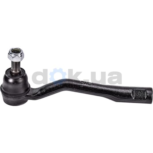 ce0718 CTR Наконечник рулевой тяги