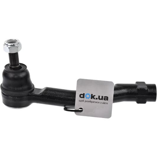 ce0727 CTR Наконечник кермової тяги