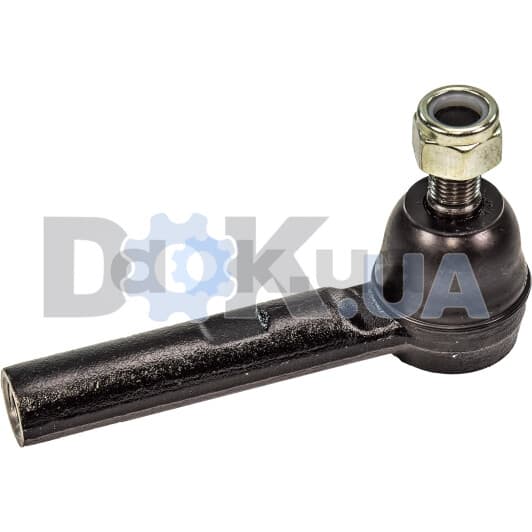 ce0730 CTR Наконечник рулевой тяги для Toyota Hiace