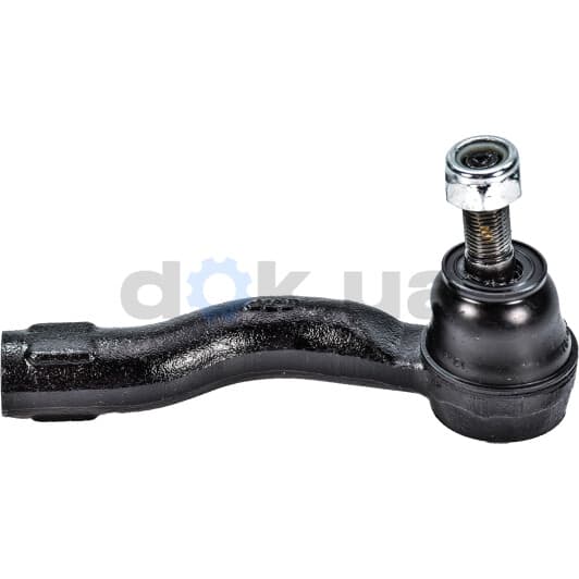 ce0732l CTR Наконечник рулевой тяги